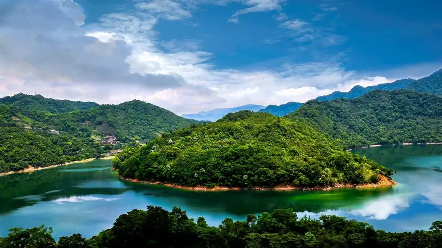 高精度独特高端